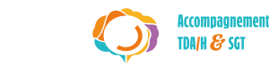 Synapse 360 - Logo renversé - horizontal + mention