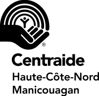 Centraide Haute-Côte-Nord - Manicouagan